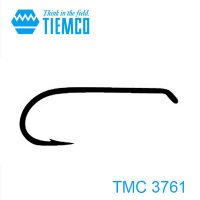 Tiemco TMC3761 - 20 St&uuml;ck #20