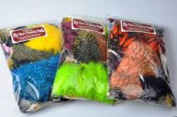 Whiting Fly Tier&acute;s Variety Pack