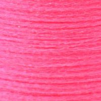 Textreme Micro Floss - 110Den. - 100meters Fluo Red