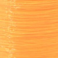 Textreme Double Thread - 30x2Den - 100meters Orange