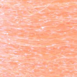 Textreme Antron Yarn 1180Den. - 8meters Fluo Melon