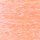 Textreme Antron Yarn 1180Den. - 8meters Fluo Melon