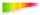 Textreme Antron Yarn 1180Den. - 8meters Fluo Melon
