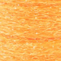 Textreme Antron Yarn 1180Den. - 8meters Orange