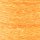 Textreme Antron Yarn 1180Den. - 8meters Orange