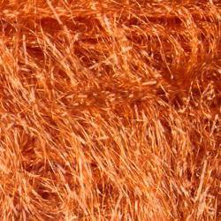 Textreme Long Hair 3meters Large Amber