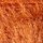 Textreme Long Hair 3meters Large Amber