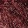 Textreme Long Hair 3meters Large Brown