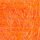 Textreme Long Hair 3meters Large Fluo Orange
