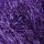 Textreme Long Hair 3meters Large Purple