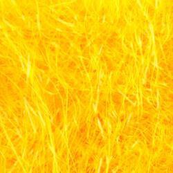 Textreme Long Hair 3meters Large Sunburst