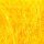 Textreme Long Hair 3meters Large Sunburst