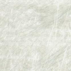 Textreme Long Hair 3meters Large White