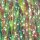 Textreme Crystalflash 300strands Medium Multicolor
