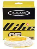 Vision Vibe 85+ FlyLine - 3-4/8g