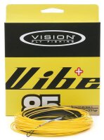 Vision Vibe 85+ FlyLine - 5-6/12g