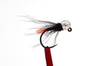 TUNGSTEN Nymph