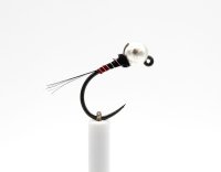TUNGSTEN Nymph