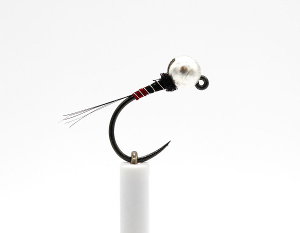 TUNGSTEN Nymph