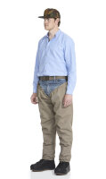 Vision Koski Hip L