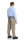 Vision Koski Hip L