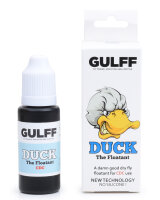 Gulff - Floatants - Duck CDC Float 15ml