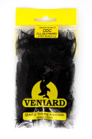 Veniard CDC 1g - Dyed Black