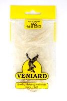 Veniard CDC 1g - Natural White