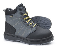 Vision Atom Gummi Wading Shoe 8 - 41