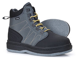 Vision Atom Wading Shoe 11 - 44