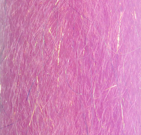 Steve F. Blend  - UV Pink