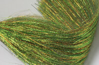 Hedron Polarflash CHART