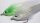 Fishient H2O Translucy Fly Brushes #3