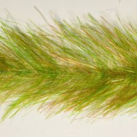 H2O Translucy Fly Brushes #3 - Camo