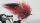 Fishient H2O Translucy Fly Brushes #1