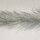 H2O Translucy Fly Brushes #1 - Steelhead Grey