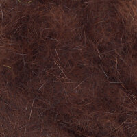 Hare Dubbing Coachman Brown