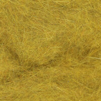 Hare Dubbing Gold Oilve