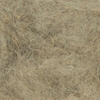 Hare Dubbing Grey Olive