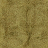 Hare Dubbing Insect Green