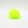 Spectra Dubbing Yellow Fluo