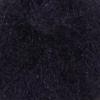 UV ICE Dubbing Black