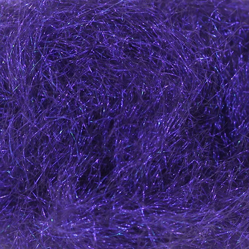 UV ICE Dubbing Violet