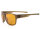 JASPER sunglasses Polarflite Yellow