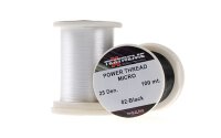Textreme Power Thread 100mt.