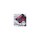 Hends Lead Wire Flat - 0,4x1mm