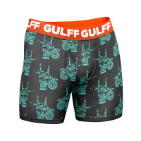 Gulff Fly Fisher Underwear - M