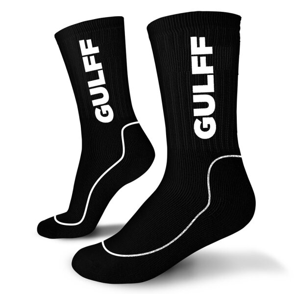 Gulff Fatman Wader Socks