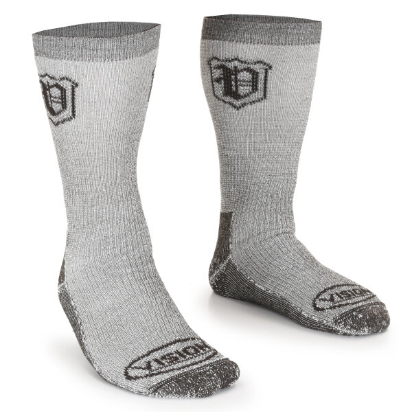 Vision Zero Socks 43-46