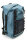 Vision Aqua Day Pack 35L - Petrol Blue